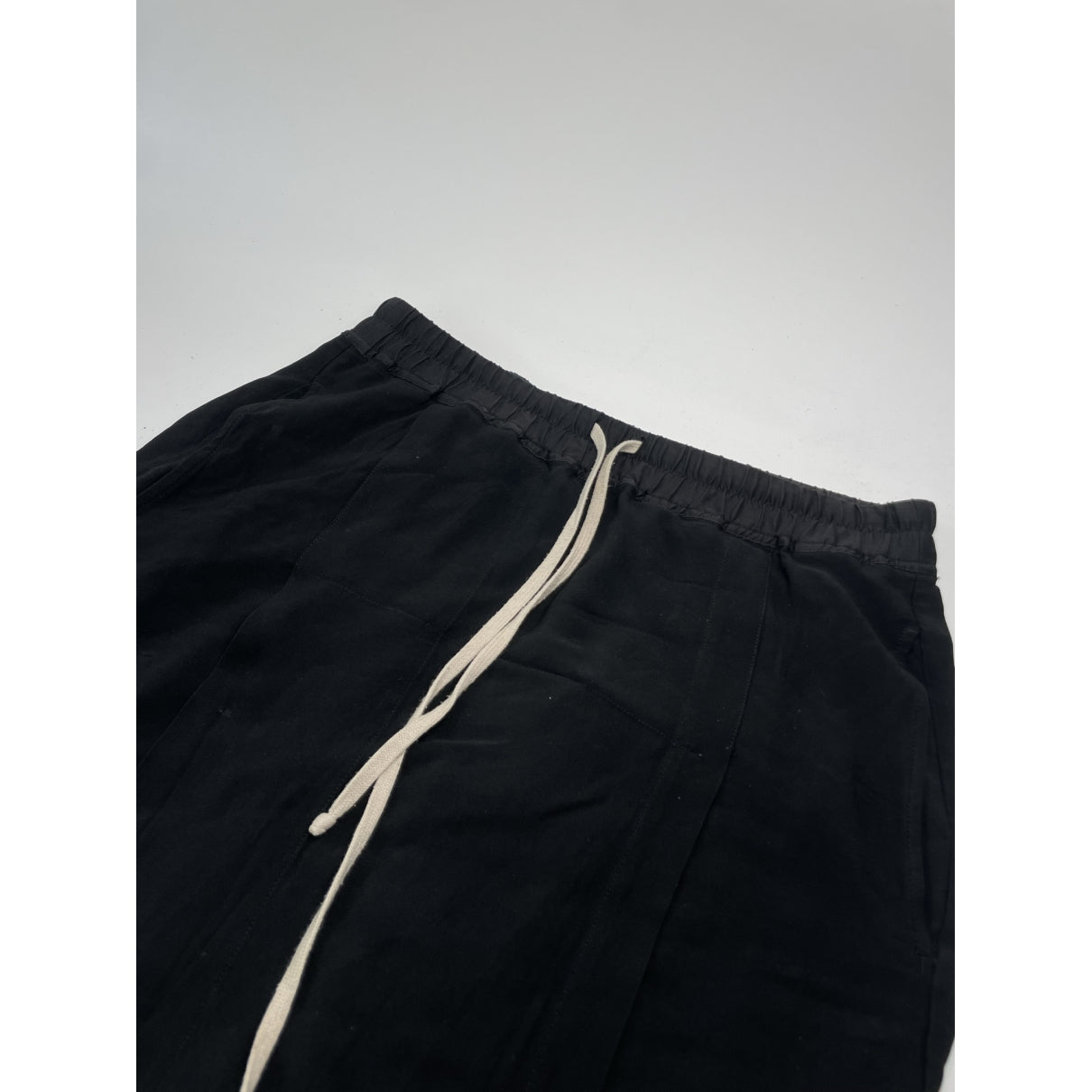 Rick Owens Trouser image 2