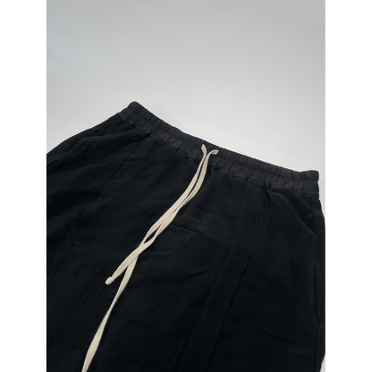 Rick Owens Trouser image 2