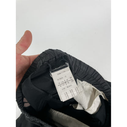 Rick Owens Trouser image 5