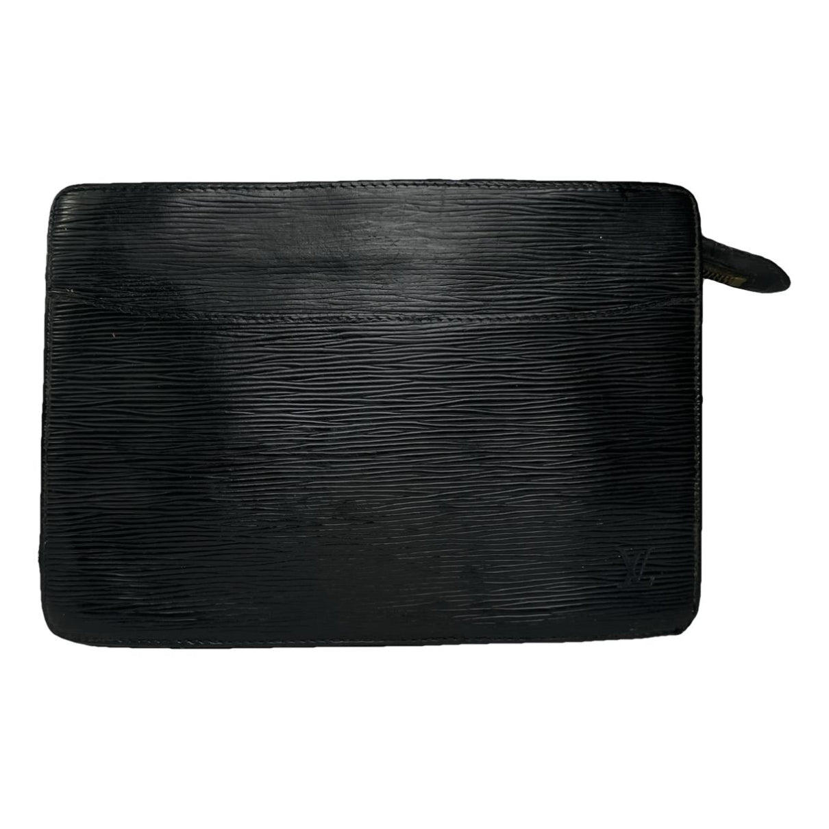 Louis Vuitton Sevigné Clutch Bag image 1