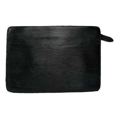 Louis Vuitton Sevigné Clutch Bag image 1