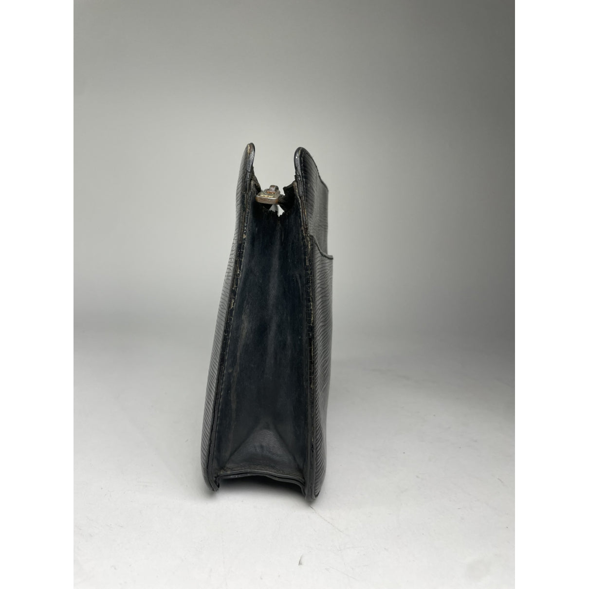 Louis Vuitton Sevigné Clutch Bag image 2