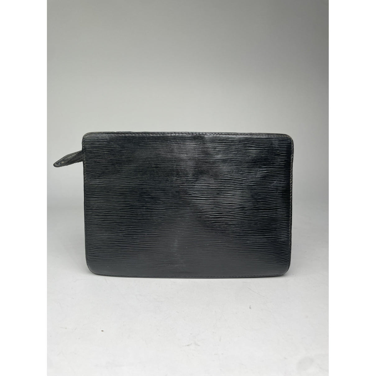 Louis Vuitton Sevigné Clutch Bag image 3