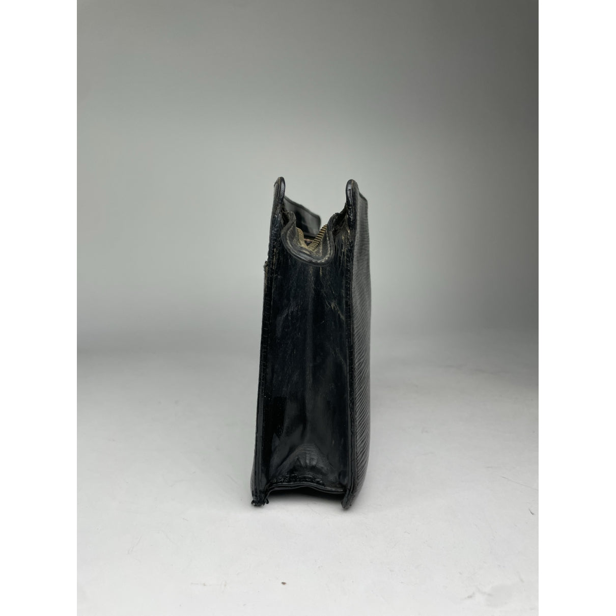 Louis Vuitton Sevigné Clutch Bag image 4