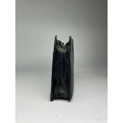 Louis Vuitton Sevigné Clutch Bag image 4