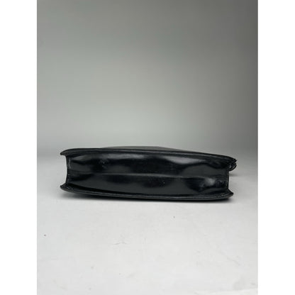 Louis Vuitton Sevigné Clutch Bag image 5