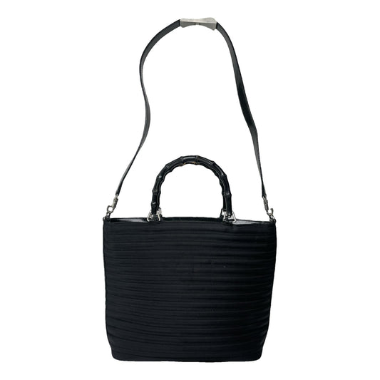 Gucci Diana Bamboo Handbag image 1