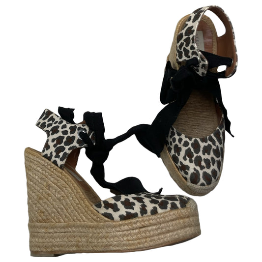 Stella McCartney Heel image 1