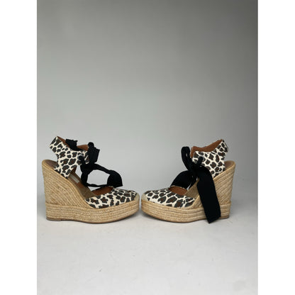 Stella McCartney Heel image 2