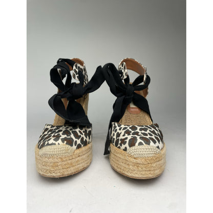 Stella McCartney Heel image 3