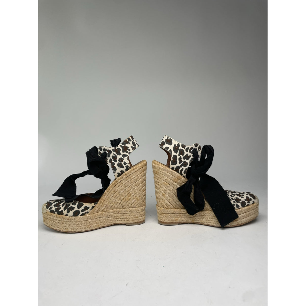 Stella McCartney Heel image 4