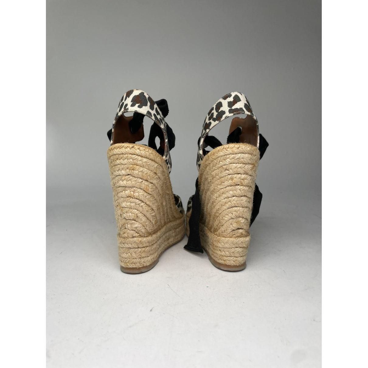 Stella McCartney Heel image 5