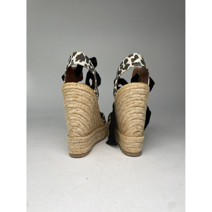 Stella McCartney Heel image 5