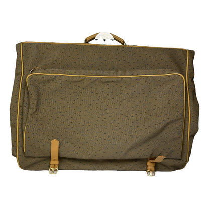 Saint Laurent Travel Bag image 1