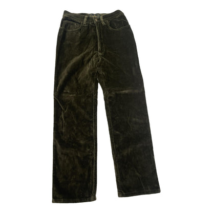 Fendi Trouser image 1