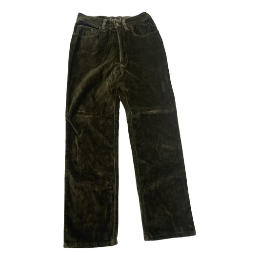 Fendi Trouser image 1