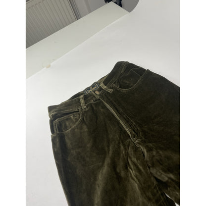 Fendi Trouser image 2