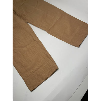 Non Signé / Unsigned Trouser image 3