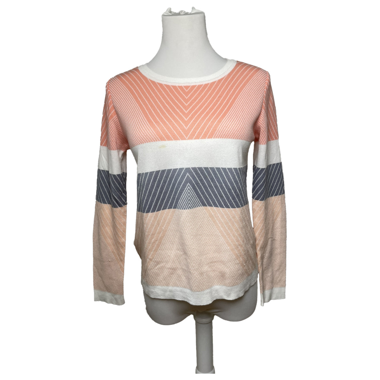 Courrèges Knitwear image 1