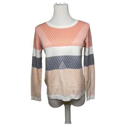 Courrèges Knitwear image 1