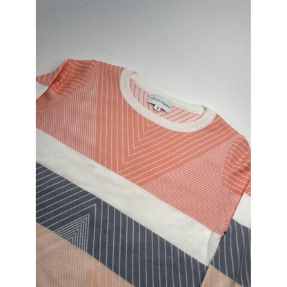 Courrèges Knitwear image 3