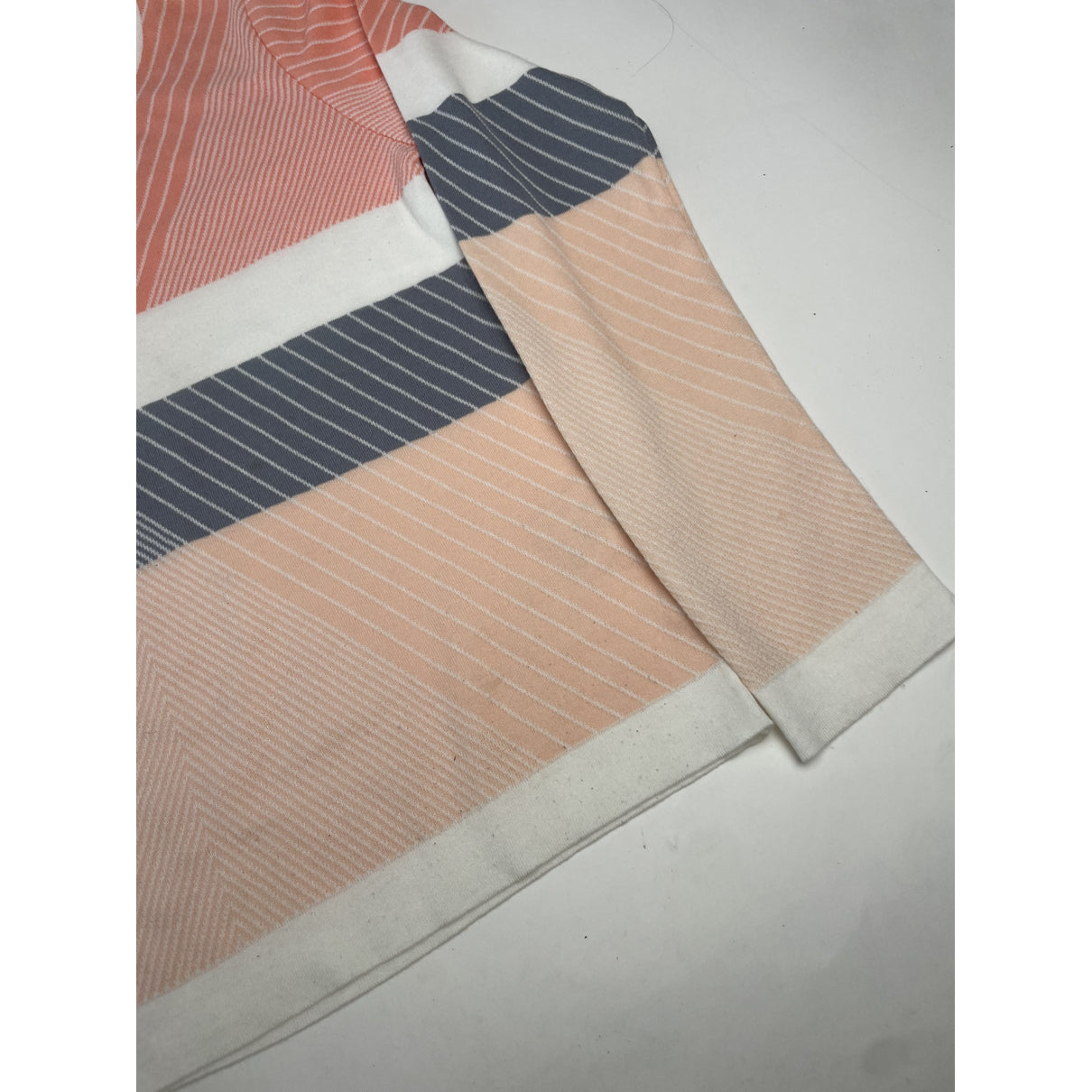 Courrèges Knitwear image 5