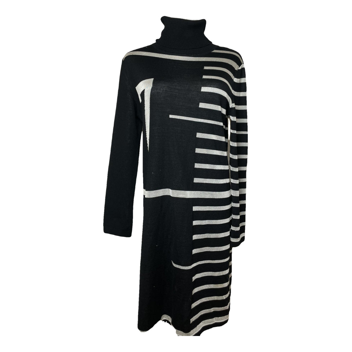 Jean Paul Gaultier Dresse image 1