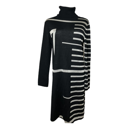 Jean Paul Gaultier Dresse image 1