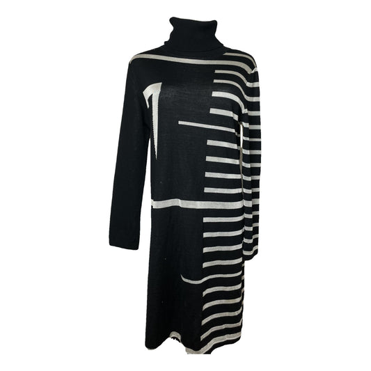 Jean Paul Gaultier Dresse image 1