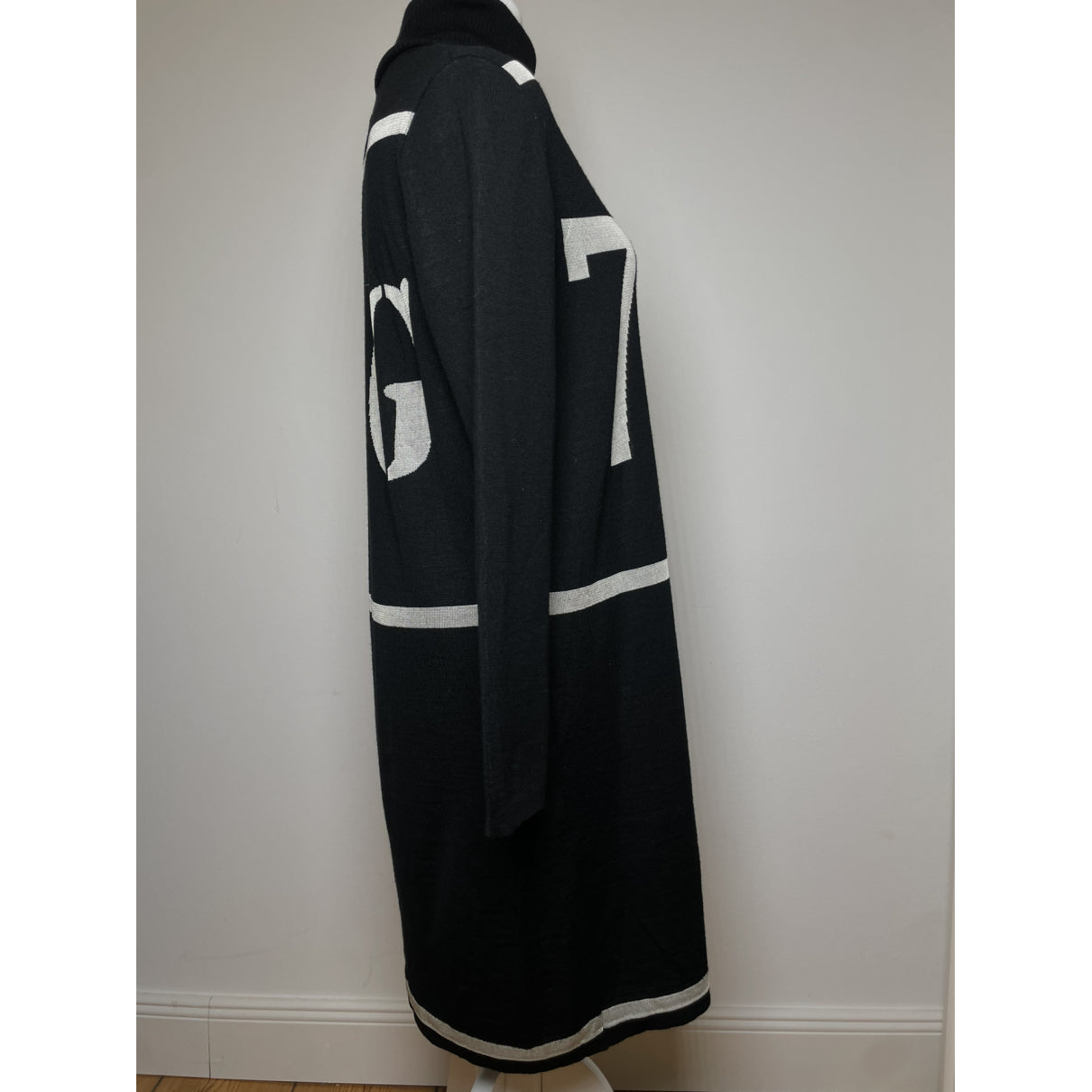 Jean Paul Gaultier Dresse image 2