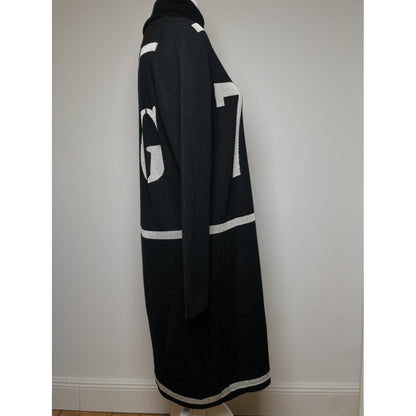 Jean Paul Gaultier Dresse image 2