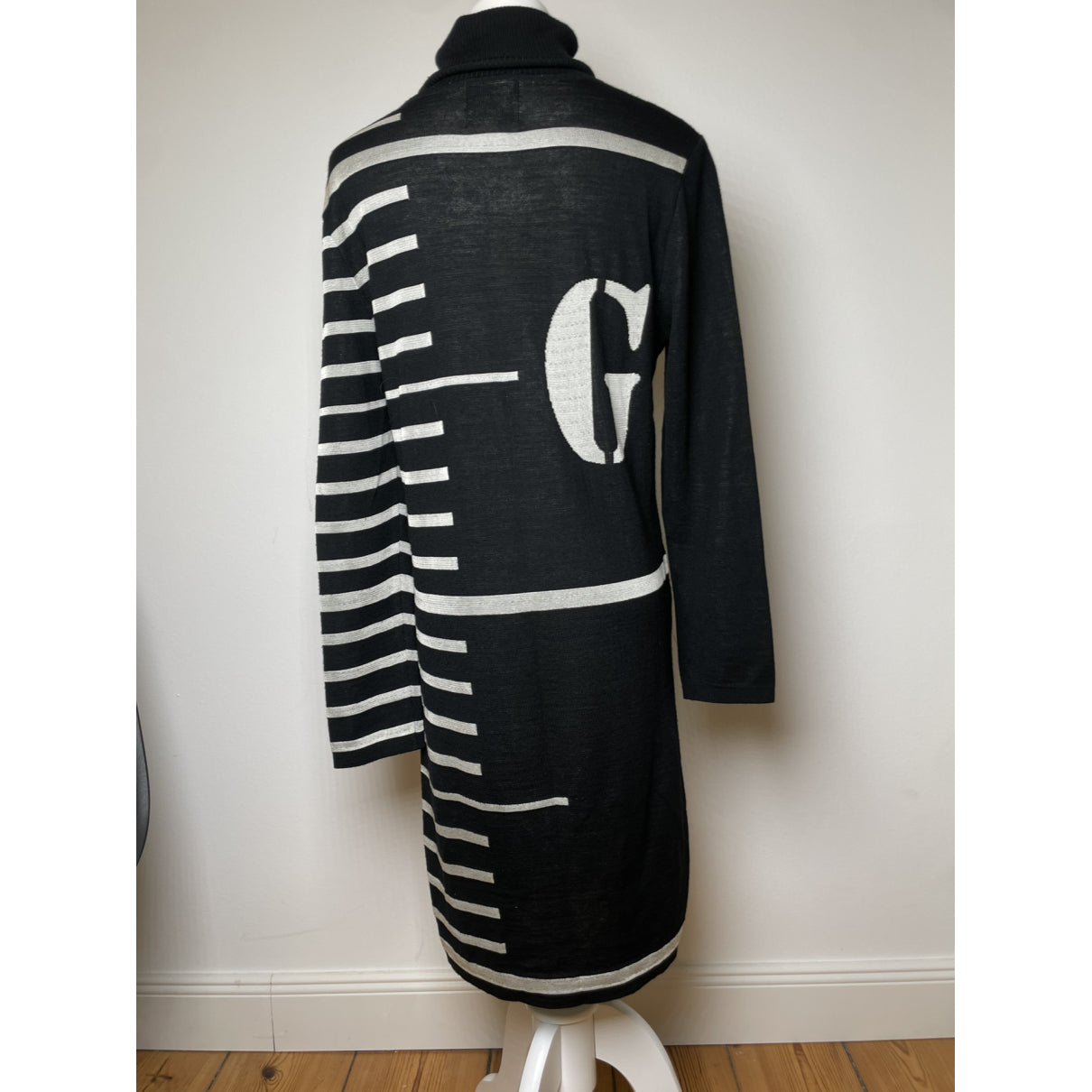 Jean Paul Gaultier Dresse image 3