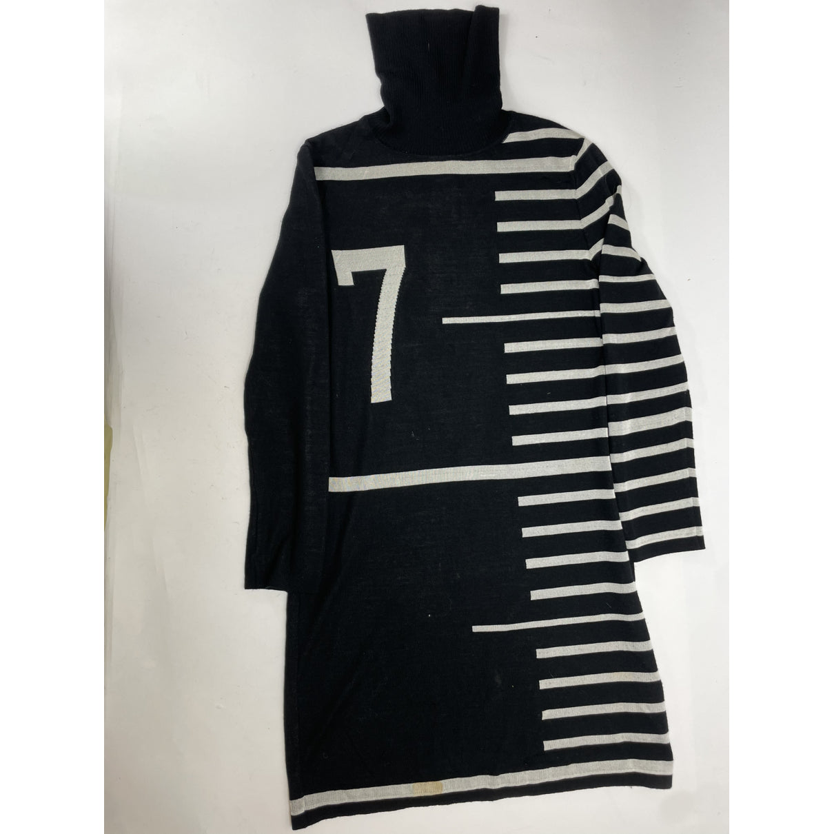 Jean Paul Gaultier Dresse image 4