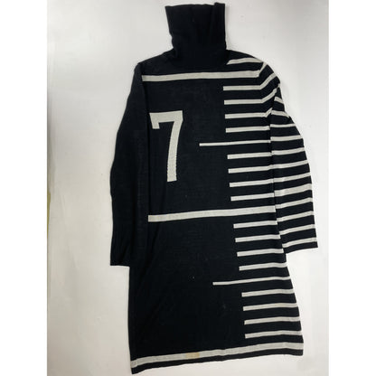 Jean Paul Gaultier Dresse image 4