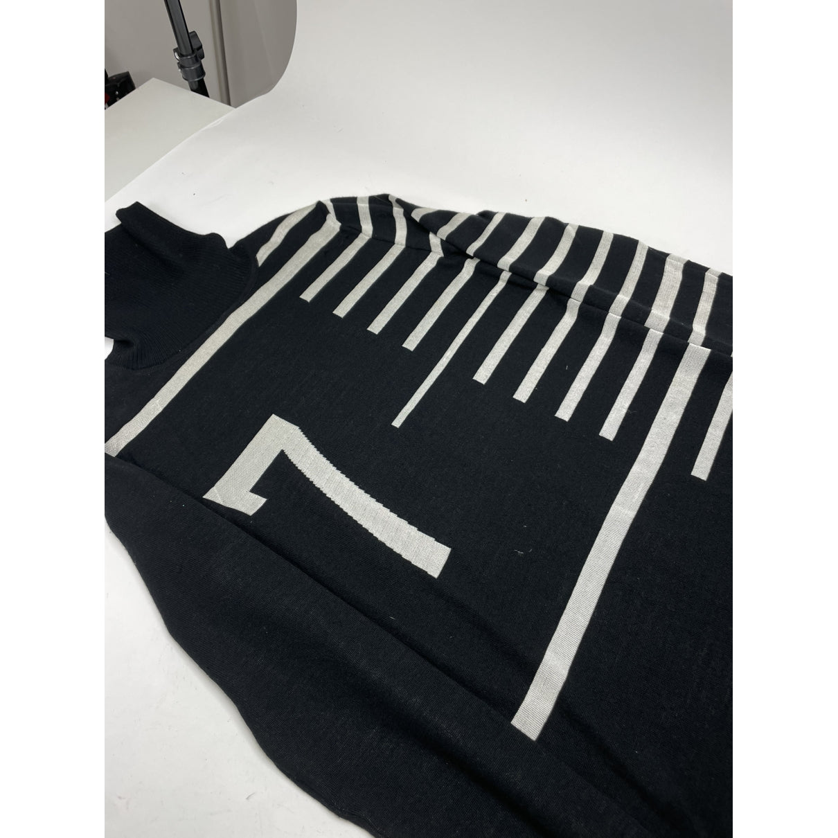 Jean Paul Gaultier Dresse image 5