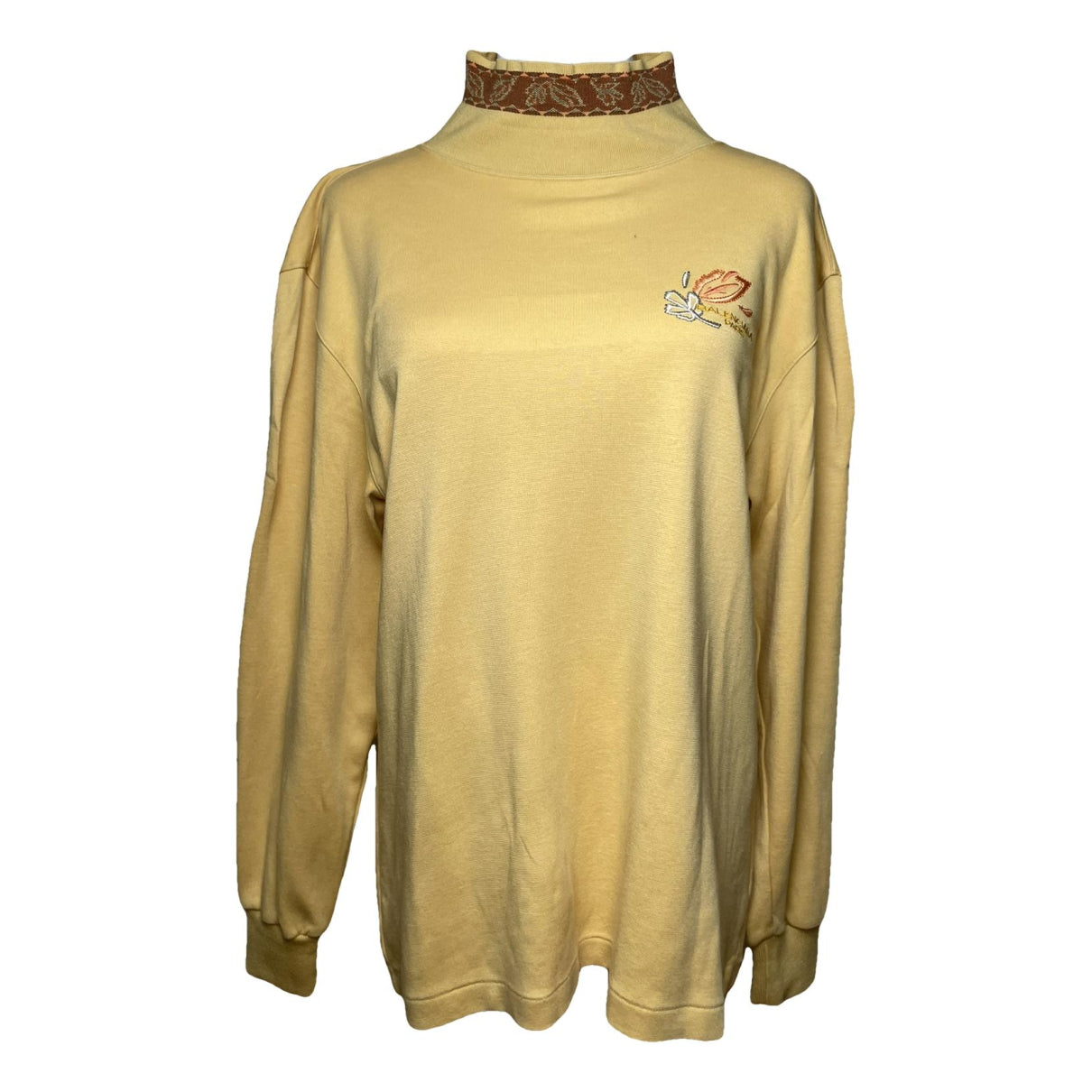 Balenciaga Knitwear image 1