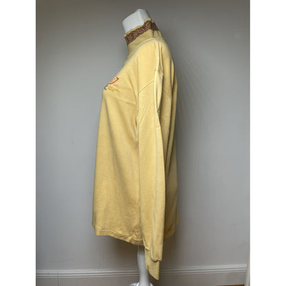 Balenciaga Knitwear image 2