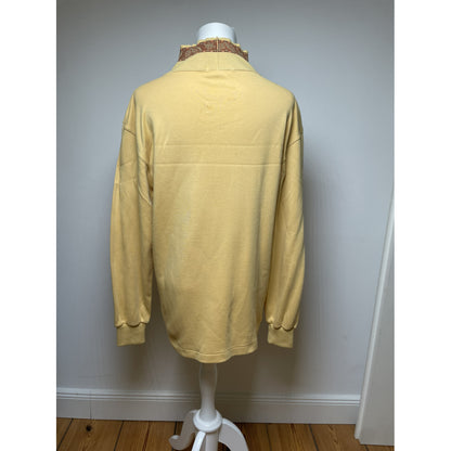 Balenciaga Knitwear image 3