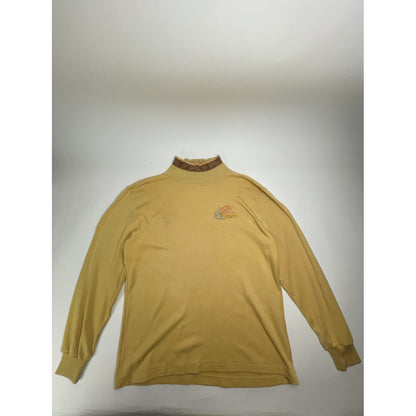 Balenciaga Knitwear image 4