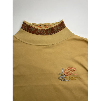 Balenciaga Knitwear image 5