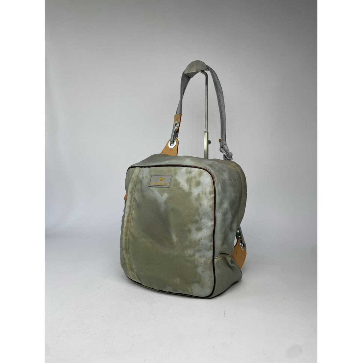 Louis Vuitton Bum Bag / Sac Ceinture Handbag image 2