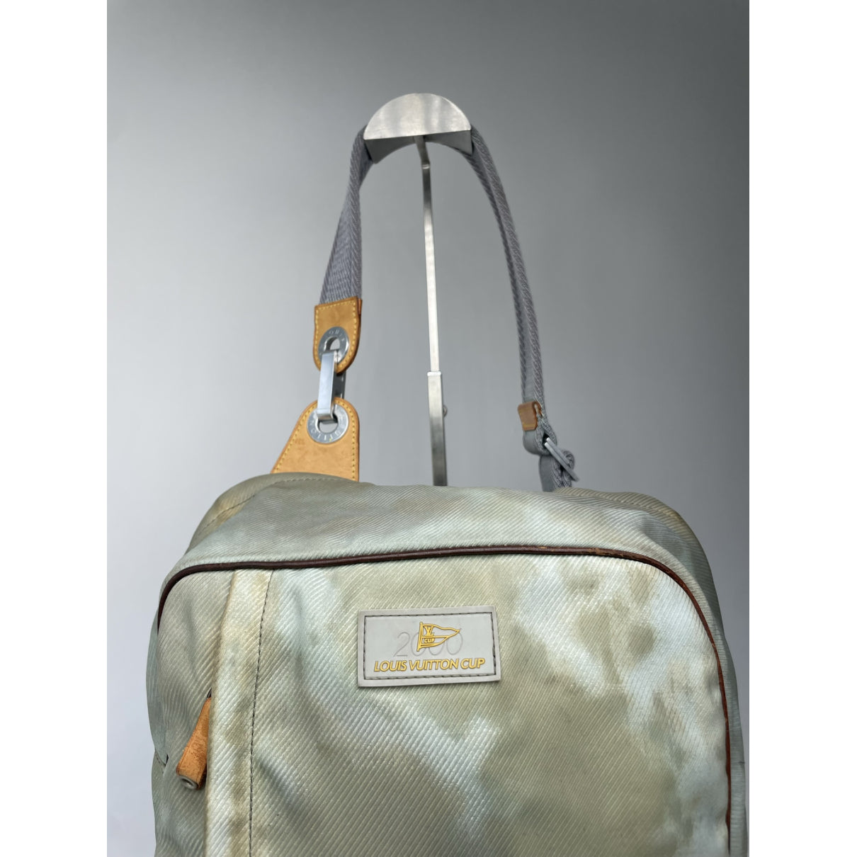 Louis Vuitton Bum Bag / Sac Ceinture Handbag image 3