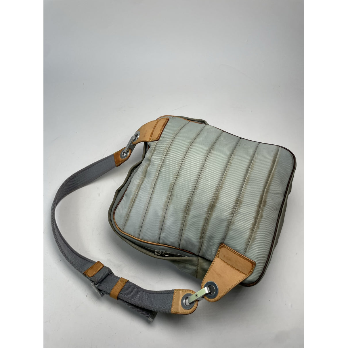 Louis Vuitton Bum Bag / Sac Ceinture Handbag image 5