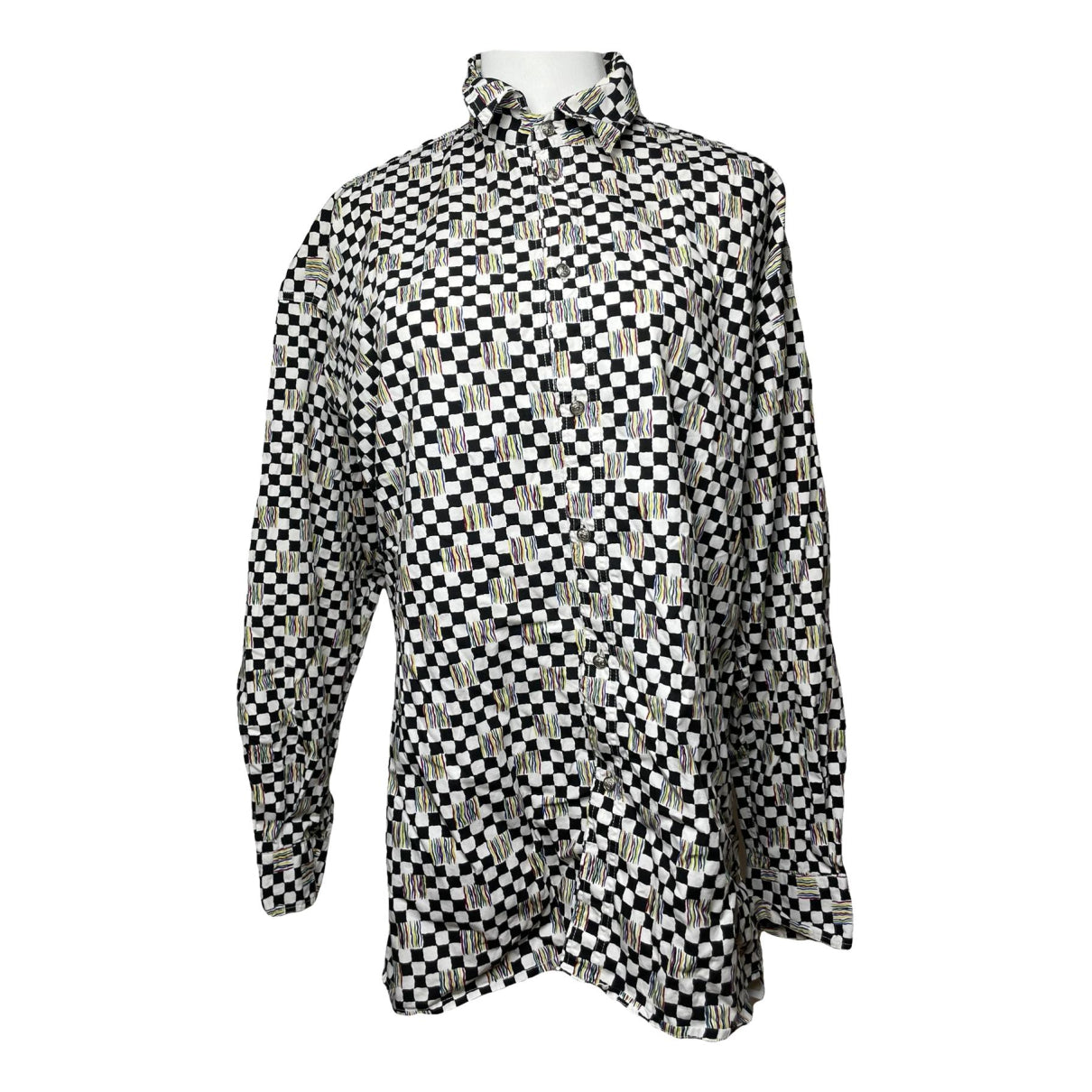 Versace Jeans Couture Shirt image 1