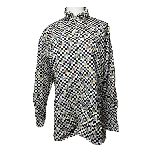 Versace Jeans Couture Shirt image 1