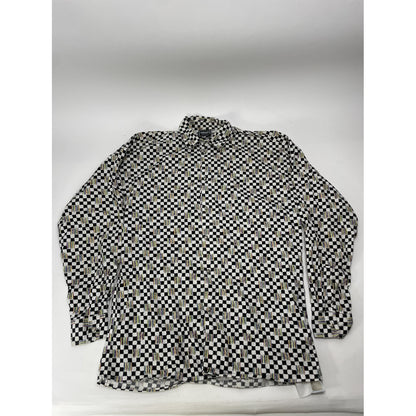 Versace Jeans Couture Shirt image 2