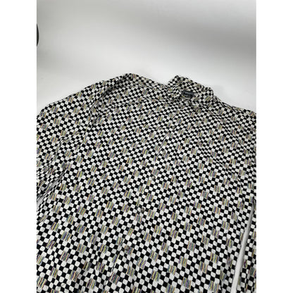 Versace Jeans Couture Shirt image 5