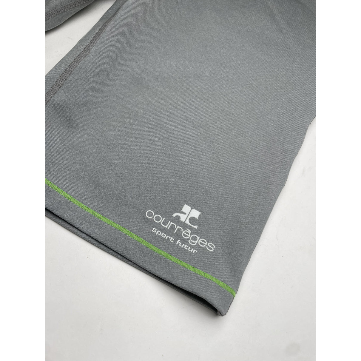 Courrèges Short image 2