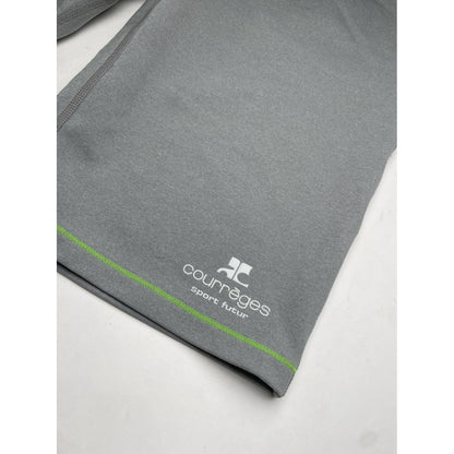 Courrèges Short image 2