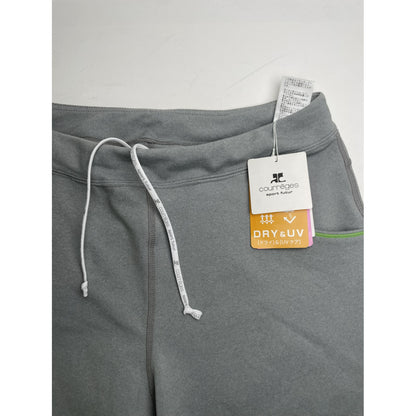 Courrèges Short image 3